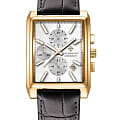 Часы Greenwich Galeon Chrono GW 553.21.13